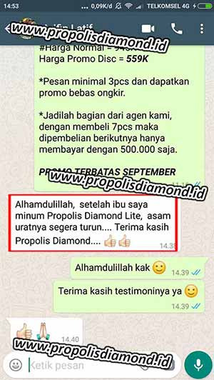 Propolis-Diamond-Lite-Testimoni-15_ca3d3a1bf9e6386255f8b33d52dc1a31.jpg