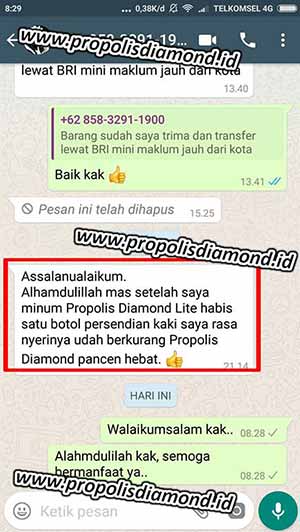 Propolis-Diamond-Lite-Testimoni-2_b9ed29602ae3fb88aa682b5d4d53c09f.jpg