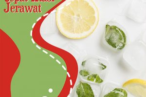 10 Cara Menghilangkan Jerawat Dengan Cepat