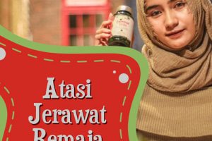 Cara Praktis Hilangkan Jerawat Untuk Remaja