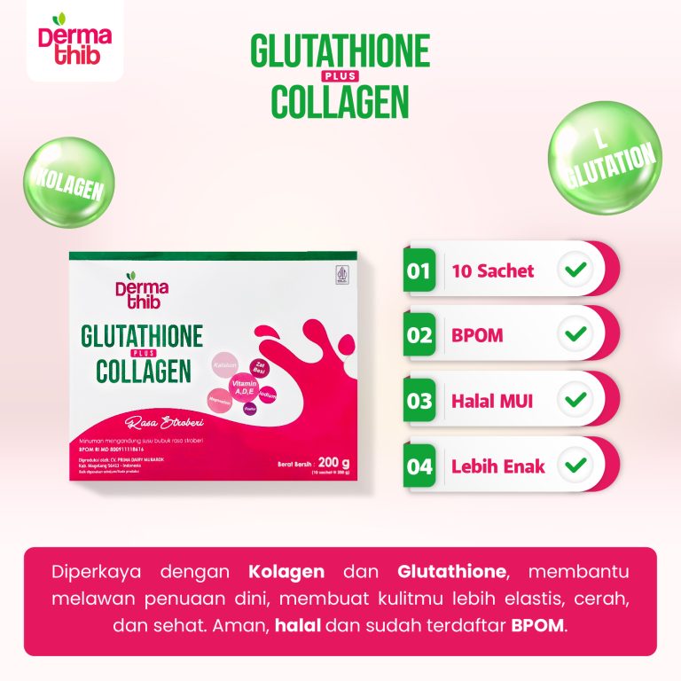 Collagen Slide-01